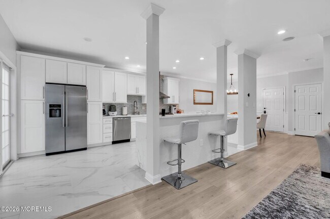 Building Photo - 37 Fells Dr