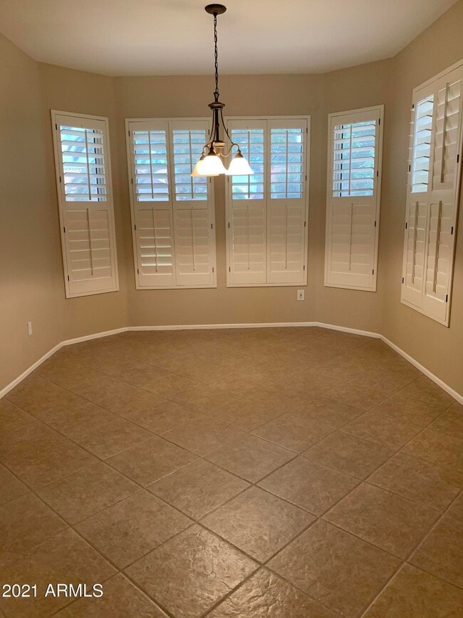 Building Photo - 15136 W Corral Dr