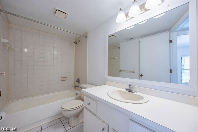 Building Photo - 4777 Orange Grove Blvd