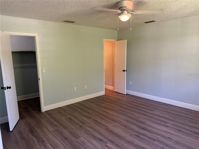 Building Photo - 1155 Heidi Ct