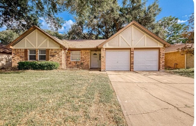 Primary Photo - 22319 Deville Dr