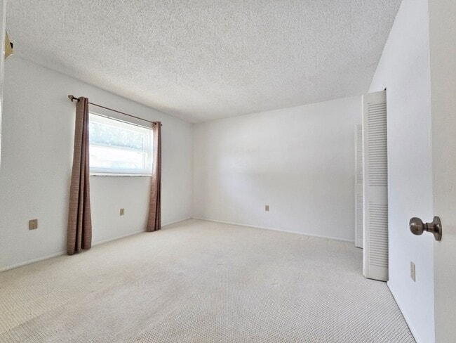 Building Photo - 3101 Egret Terrace