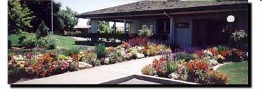 Building Photo - Brooke Meadow