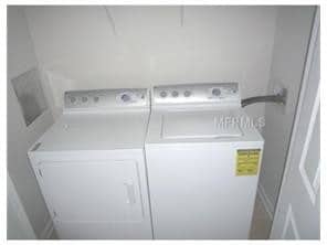 Building Photo - 4102 Breakview Dr