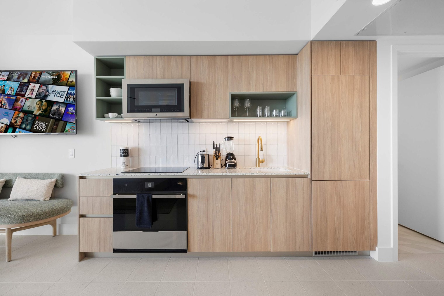 Building Photo - 159 NE 6th St