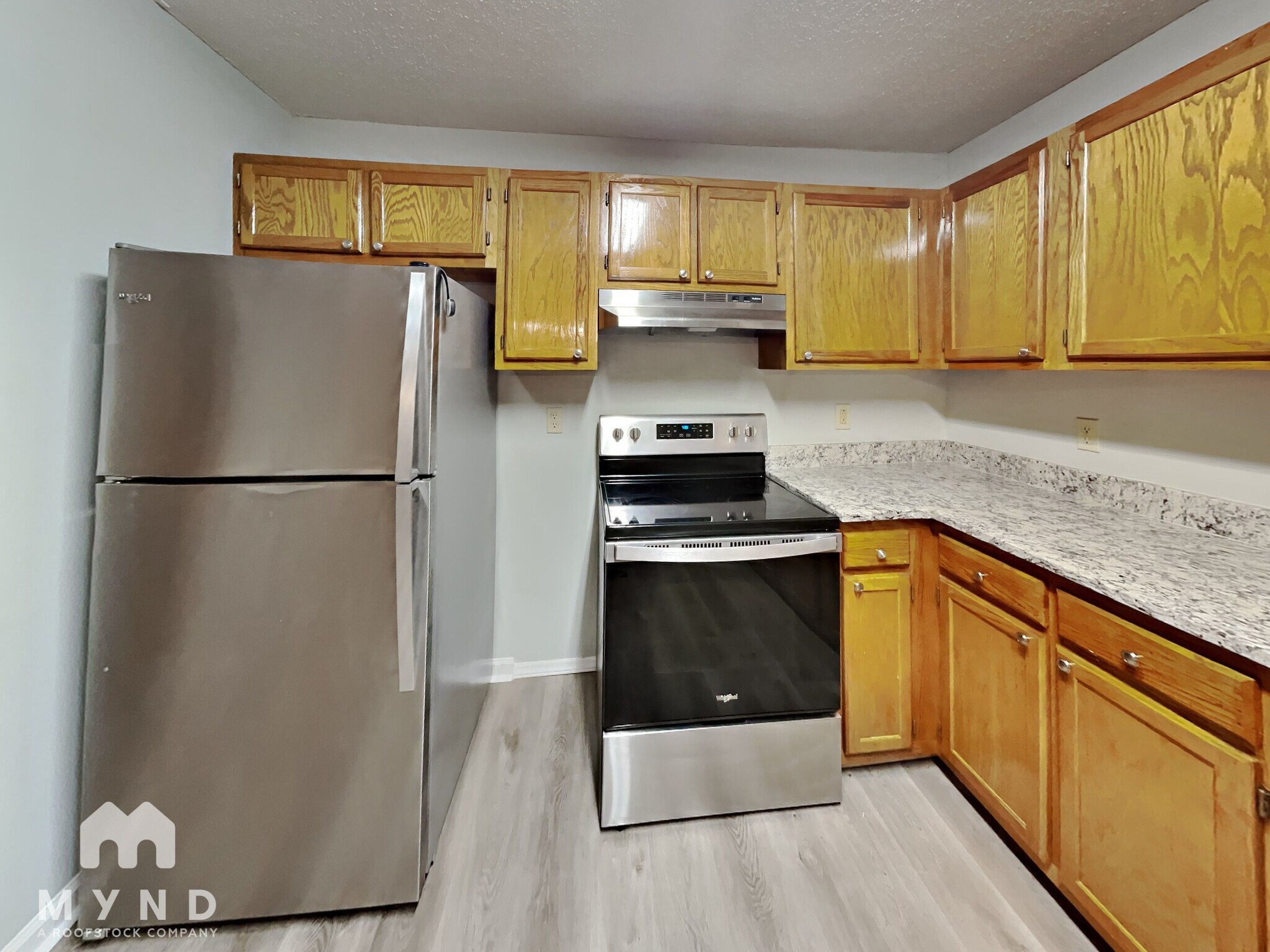 Building Photo - 149 Pearl Hand Dr