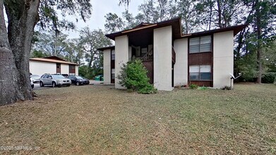 Building Photo - 477 Crabapple Ct