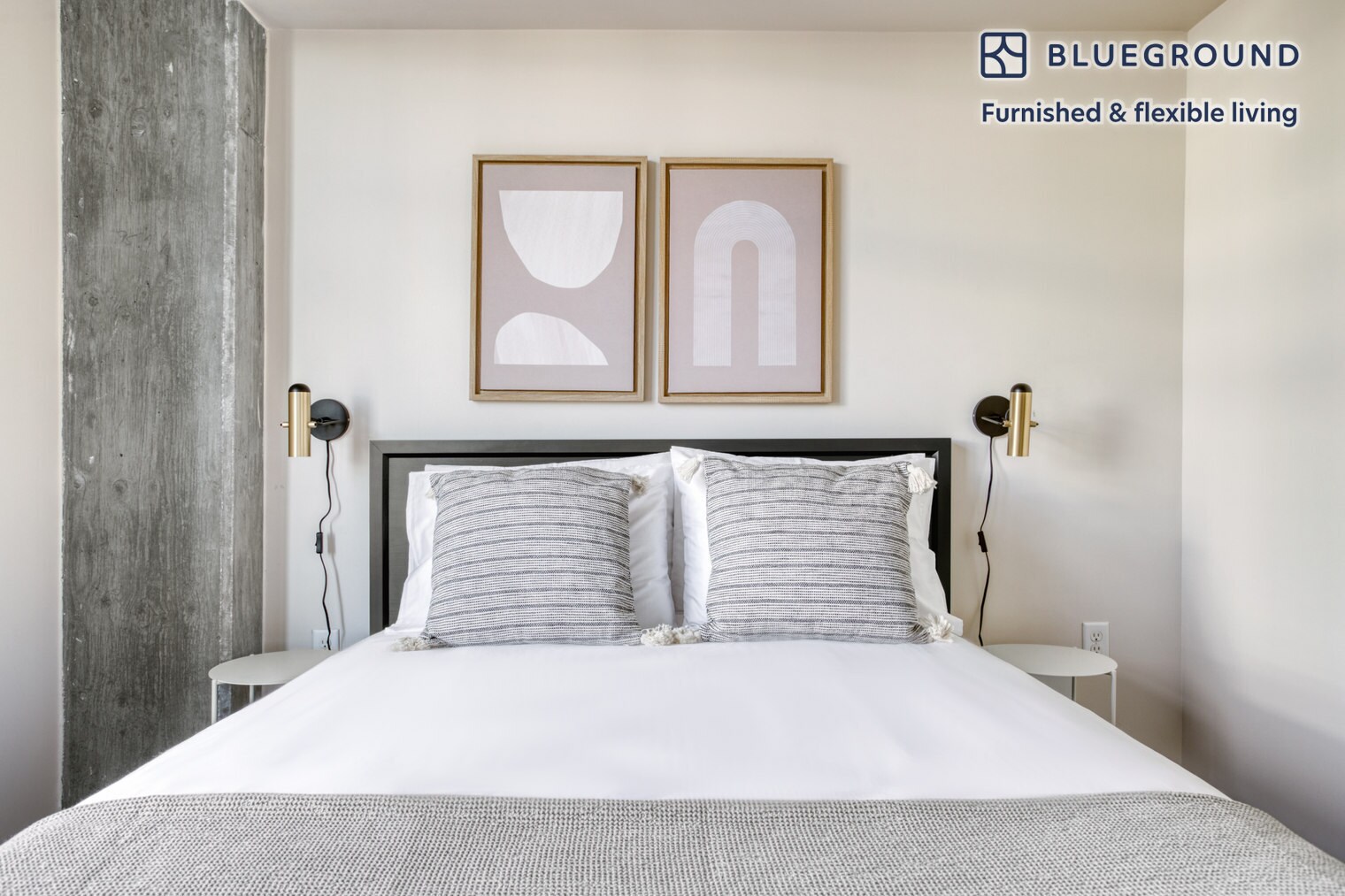 Building Photo - 625 H St NE