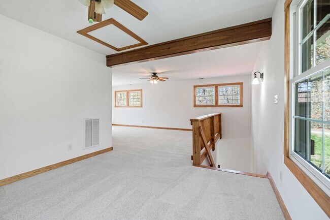 Building Photo - Fabulous Home near Silk Hope Chatham County - Cabin living close to Shakori