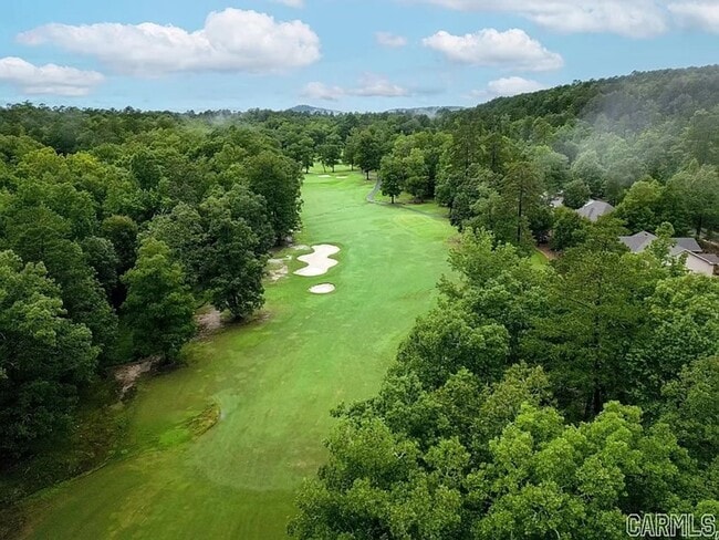 Building Photo - Spacious 3 Bedroom/2 Bath with views of the Ponce De Leon Golf course