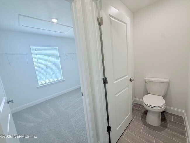 Building Photo - 4026 Lingo Ln