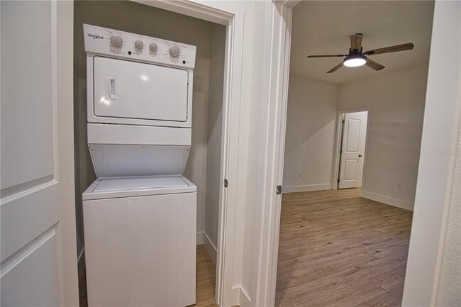 Building Photo - 289 Boundary Blvd