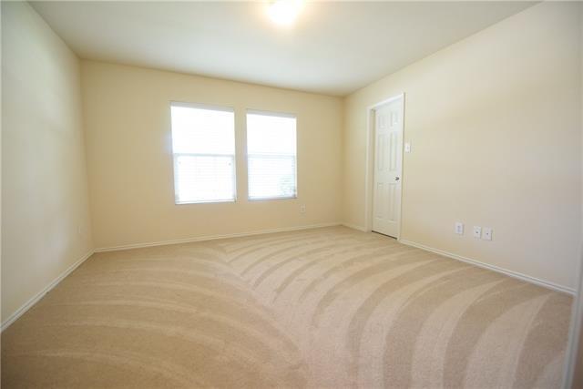 Building Photo - 1707 White Rock Ct