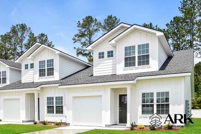 Building Photo - 1168 Walker Point Way