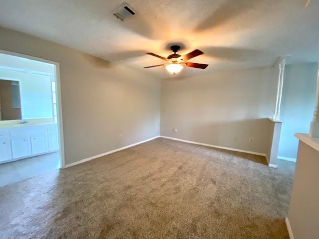 Building Photo - 6723 River Mill Dr