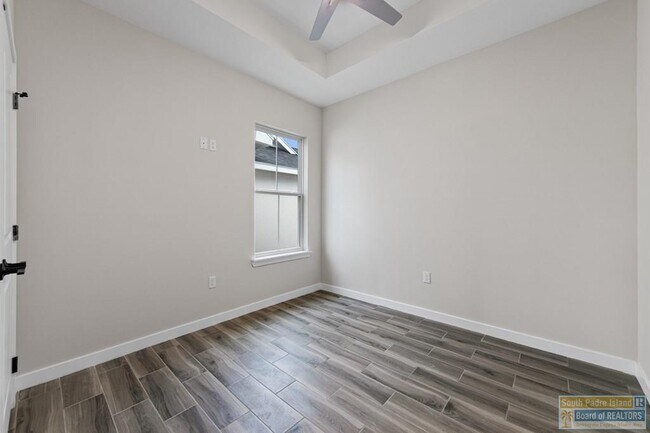 Building Photo - 3151 Juan Castillo Ave