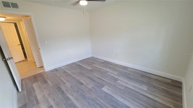 Building Photo - 4403 S Semoran Blvd