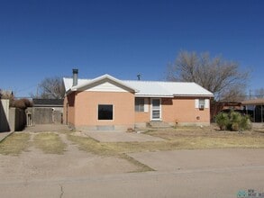 Building Photo - 3710 W Grand Ave