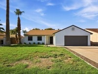 Building Photo - 3 Bedroom Home In Heart of Chandler for Rent