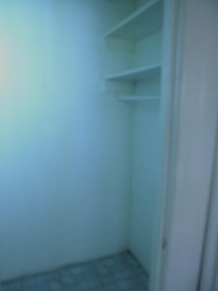 Building Photo - 2214 Channing Way