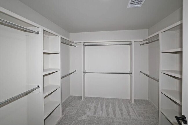 Building Photo - 4707 Scotty Dr