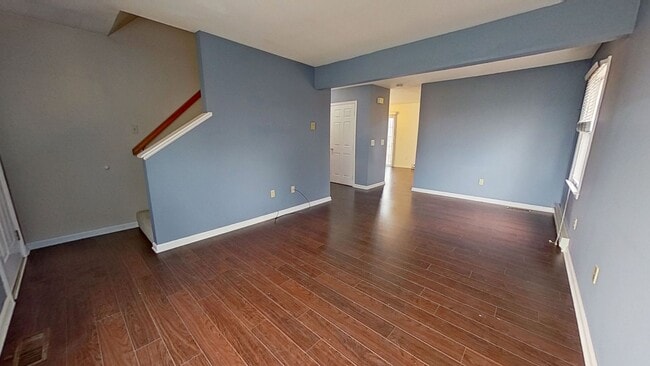 Building Photo - 3 Bedroom Semi-Detached Home in Crossroads Borough!