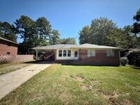 Building Photo - 141 Ruby Dr