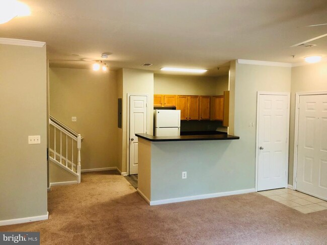 Building Photo - 5136 Brittney Elyse Cir