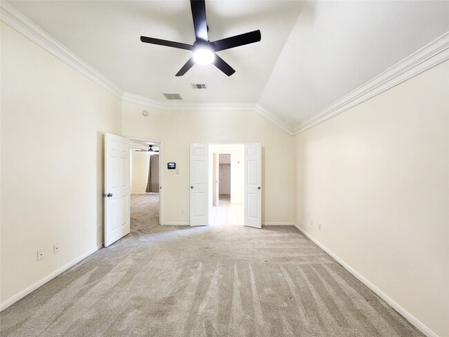 Building Photo - 7206 Bethany Bay Dr
