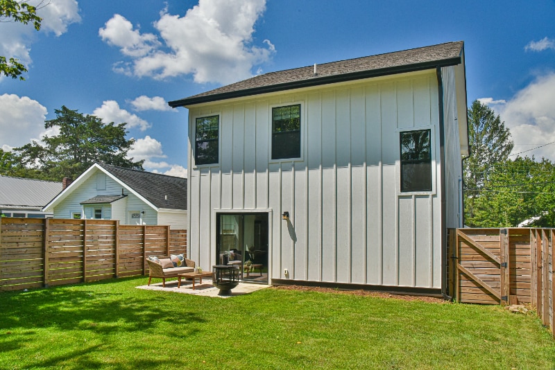 Building Photo - 219 Fayetteville St