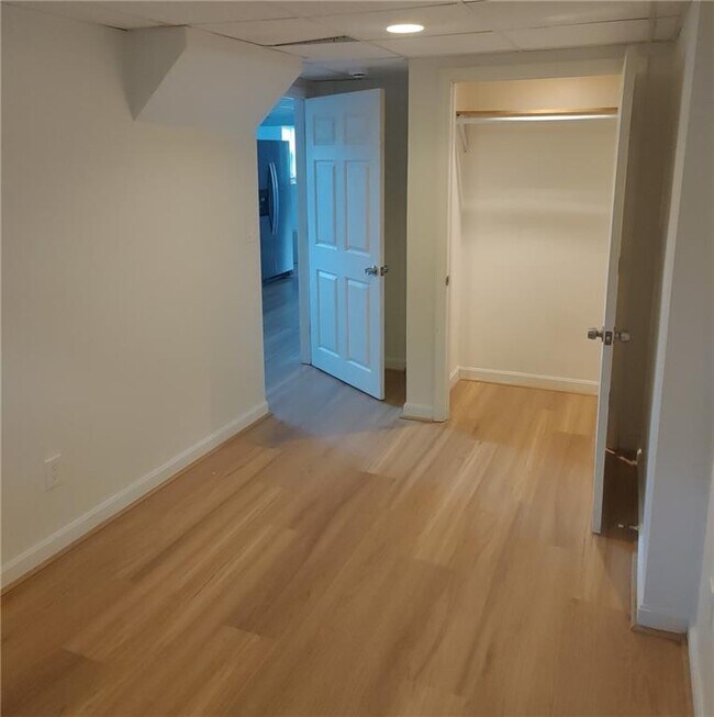 Building Photo - 52-52 Mapleville Main