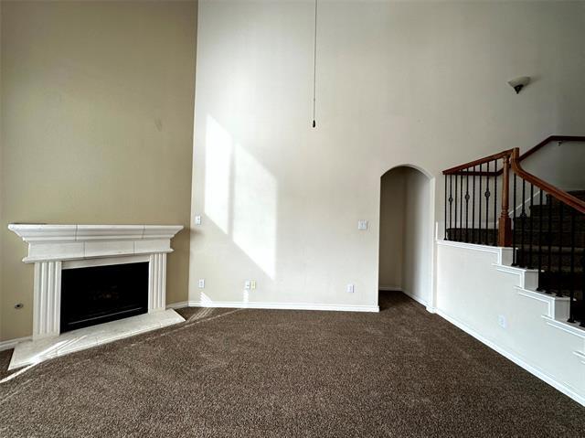 Building Photo - 9409 Fenway Dr