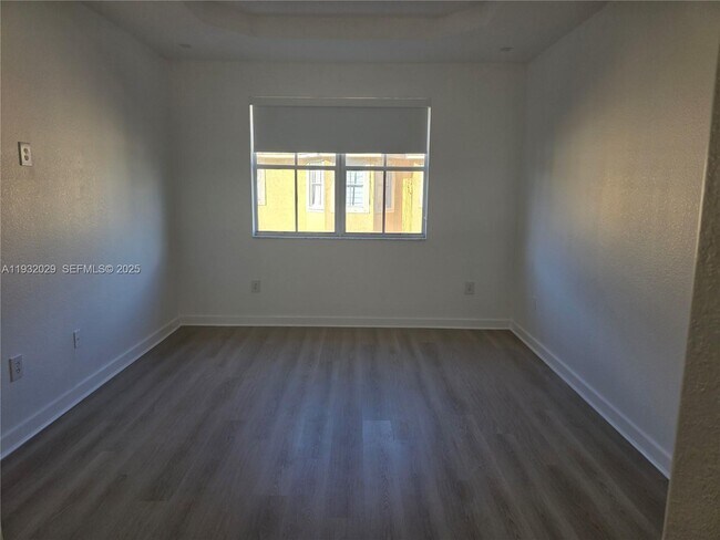 Building Photo - 16643 SW 80th Terrace