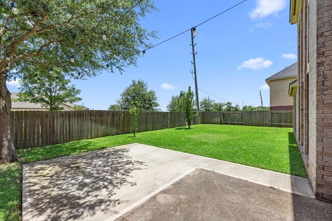 Building Photo - 2207 Thistlerock Ln