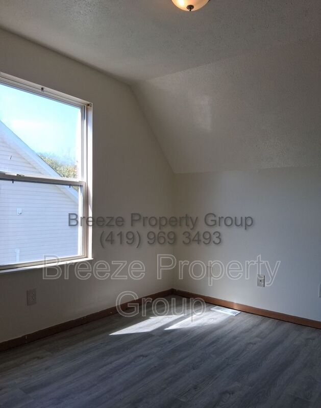 Building Photo - 2816 Benford Ln