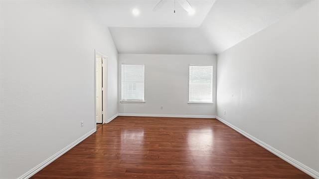 Building Photo - 1077 Westgrove Dr
