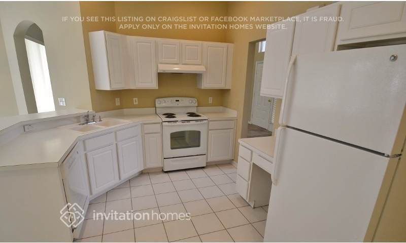 Building Photo - 3022 Partridge Point Trail