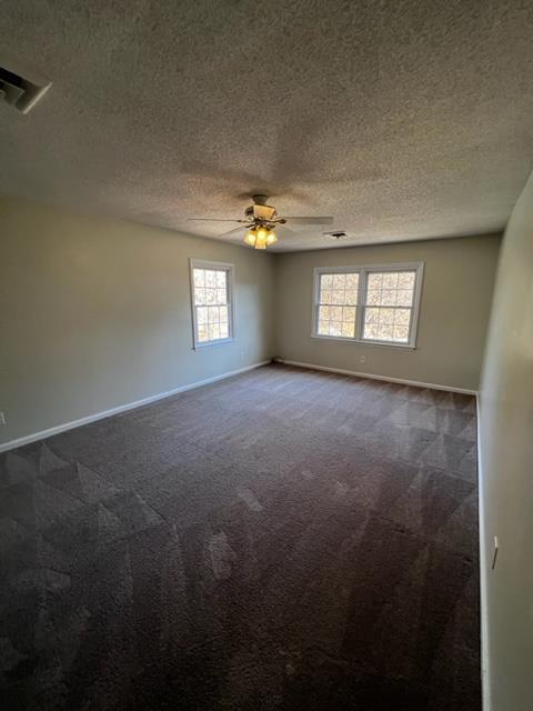Building Photo - 9815 Archdale Rd