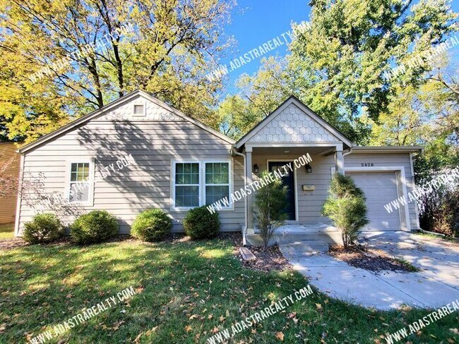 Building Photo - Beautiful Home in Mission, KS-Available NOW!!!