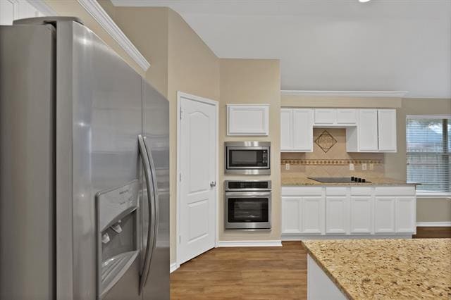 Building Photo - 5708 McKinley Ln