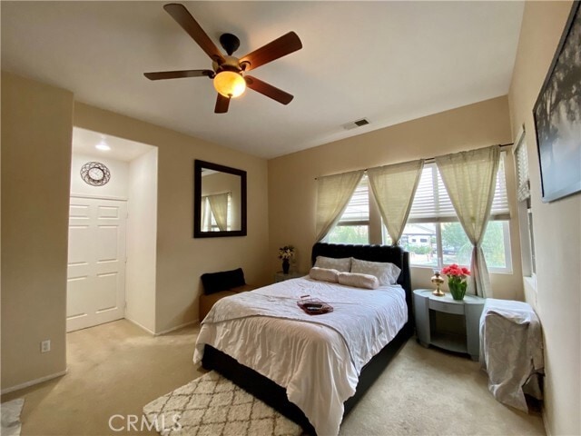 Building Photo - 1600 Palomino Dr
