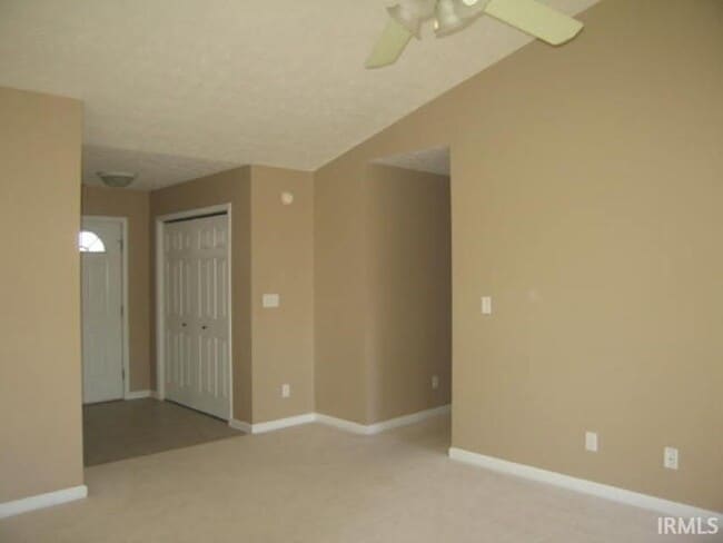Building Photo - 4407 Shining Armor Ln