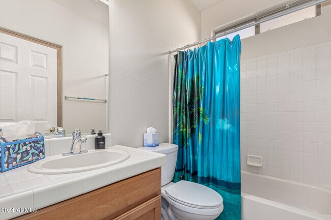 Building Photo - 24008 S Starcrest Dr