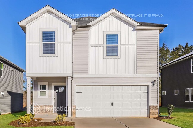 Building Photo - 2269 Cherry Crk Rd