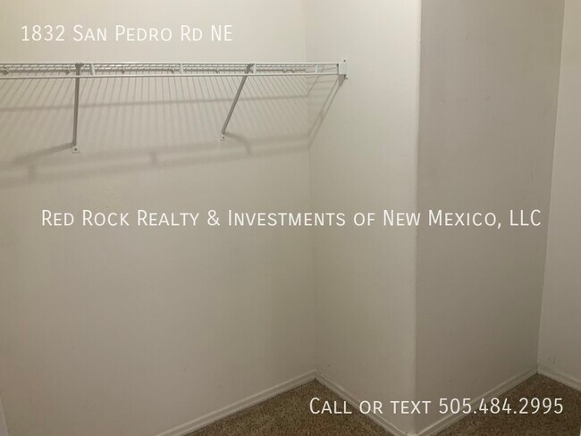 Building Photo - 1832 San Pedro Rd
