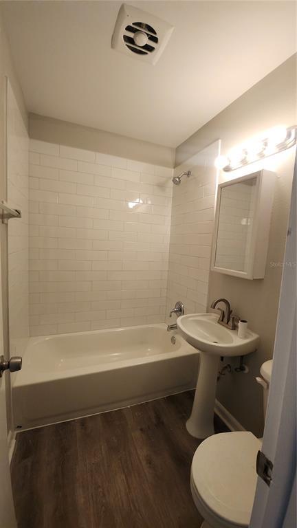 Building Photo - 908 Westmore Ave