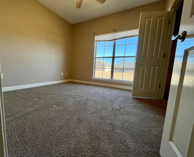 Building Photo - Rankin LLC