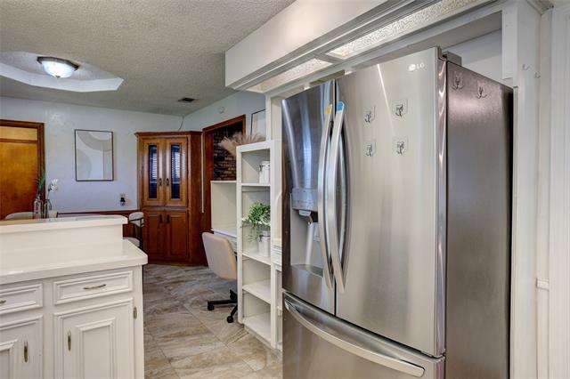 Building Photo - 2918 Apple Valley Dr