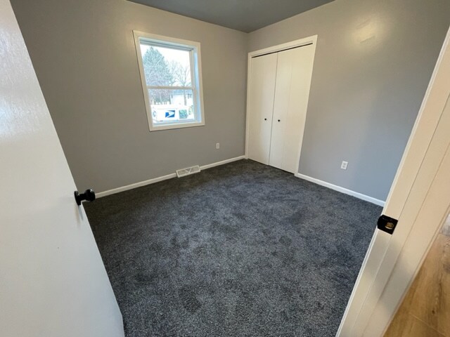 Building Photo - 2410 S 18th St