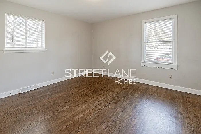 Building Photo - 305#305 South Myrtle School Road, 28052; #703128 - 703128